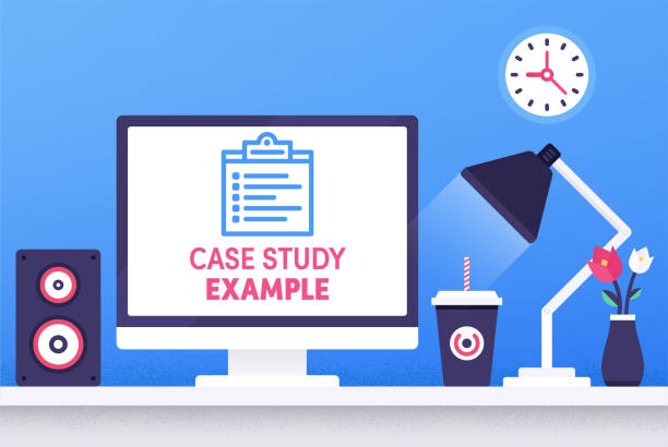 How NVivo Helped Clients Streamline Their Research Process