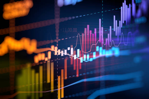 NVivo for Qualitative Data Analysis