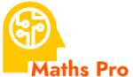 Maths Mind Pro