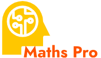 Maths Mind Pro