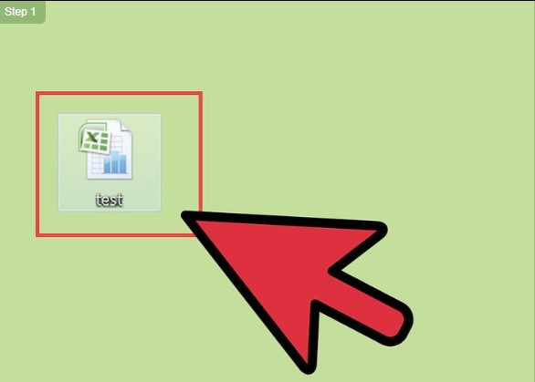 How to Analyse Data Using SPSS