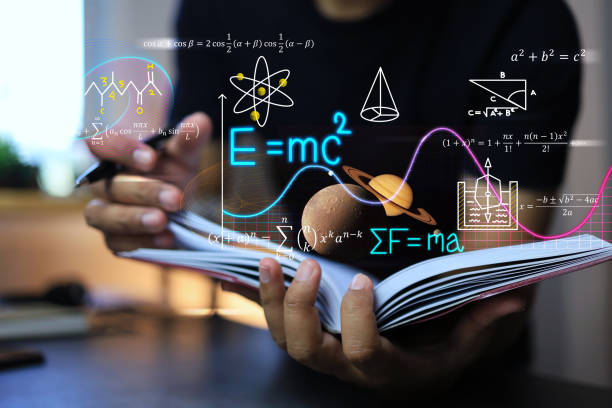 Algebraic Geometry Assignment Help