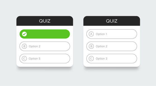 Benefits of Using Survey Data in SPSS