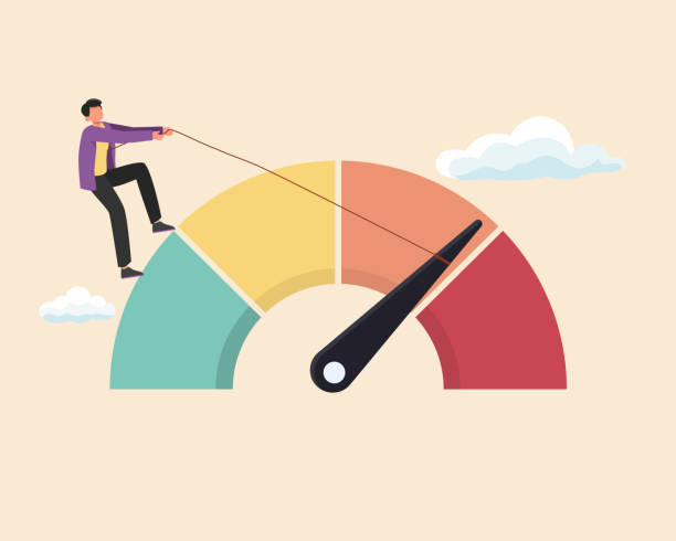 Data Visualization through Software Documentation