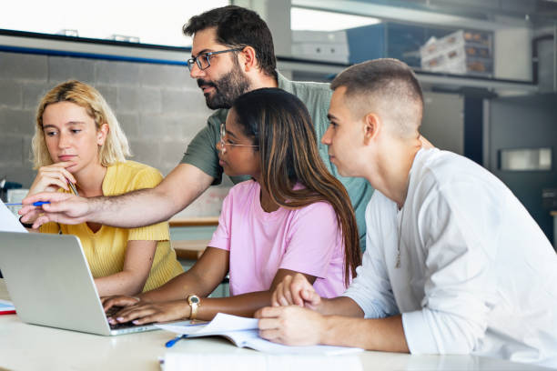 Primary and Secondary Data Analysis Assignment Help