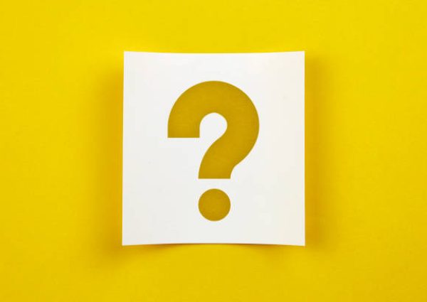 Frequently Asked Questions Frequently Asked Questions